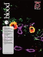 blood.gif
